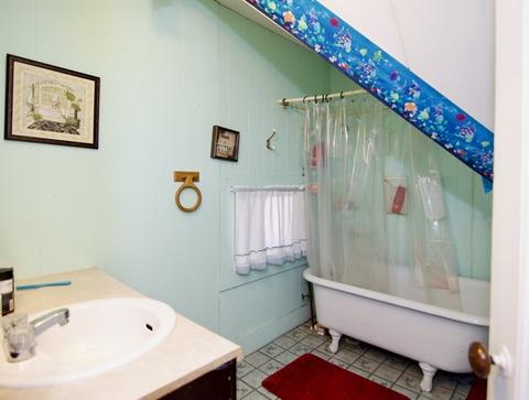 169 Florida St, Springfield, MA 01109 photo 40