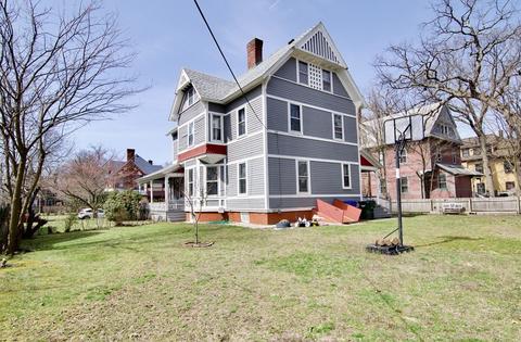 169 Florida St, Springfield, MA 01109 photo 5