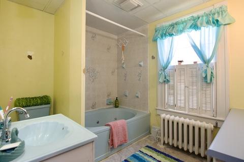169 Florida St, Springfield, MA 01109 photo 31