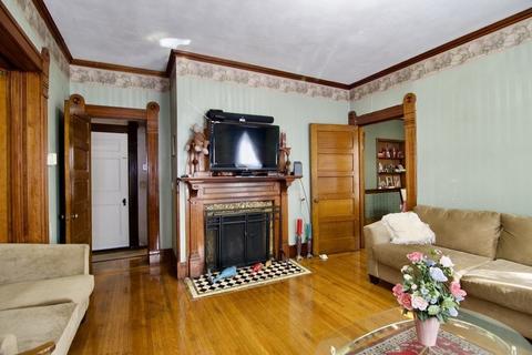 169 Florida St, Springfield, MA 01109 photo 18