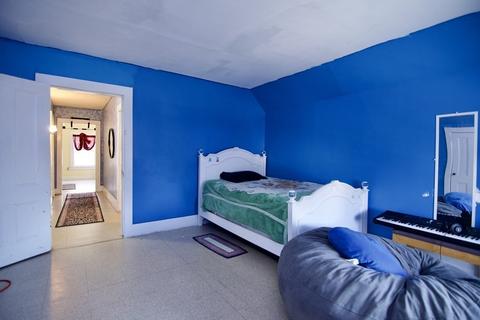 169 Florida St, Springfield, MA 01109 photo 36