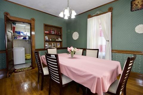 169 Florida St, Springfield, MA 01109 photo 20