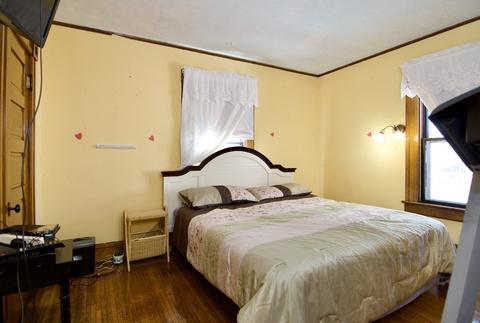 169 Florida St, Springfield, MA 01109 photo 26