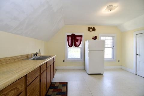 169 Florida St, Springfield, MA 01109 photo 39