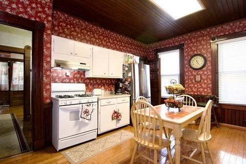 169 Florida St, Springfield, MA 01109 photo 14