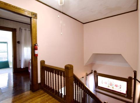 169 Florida St, Springfield, MA 01109 photo 22