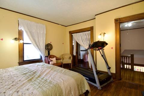 169 Florida St, Springfield, MA 01109 photo 27