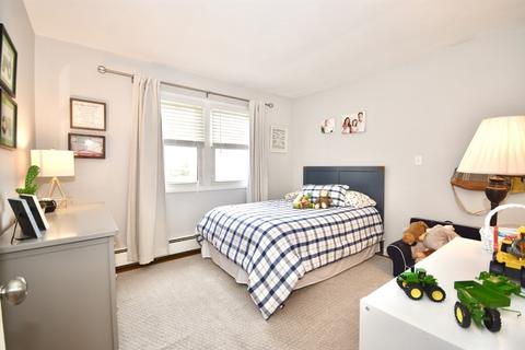 28 Babbitt St, Fairhaven, MA 02719 photo 12