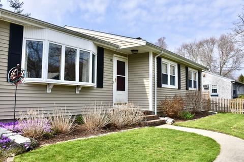 28 Babbitt St, Fairhaven, MA 02719 photo 5