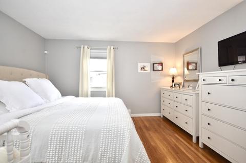 28 Babbitt St, Fairhaven, MA 02719 photo 9
