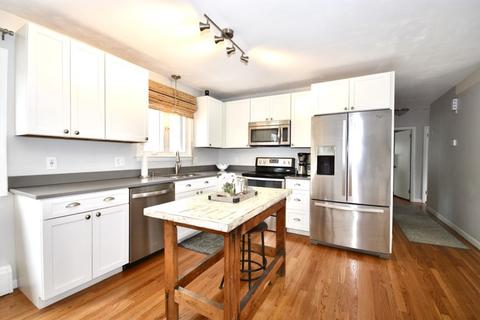 28 Babbitt St, Fairhaven, MA 02719 photo 7