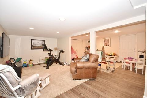 28 Babbitt St, Fairhaven, MA 02719 photo 16