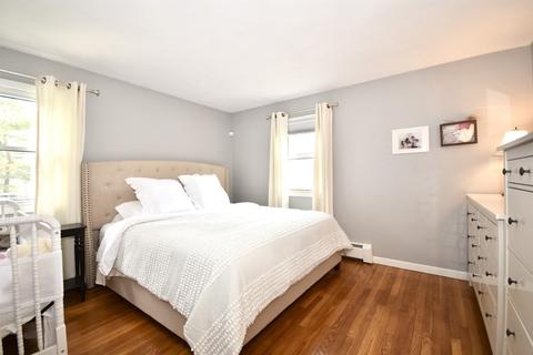 28 Babbitt St, Fairhaven, MA 02719 photo 10