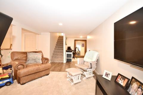 28 Babbitt St, Fairhaven, MA 02719 photo 17