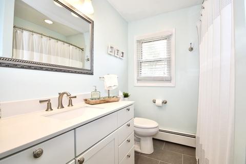 28 Babbitt St, Fairhaven, MA 02719 photo 15