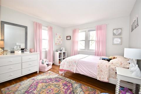 28 Babbitt St, Fairhaven, MA 02719 photo 11