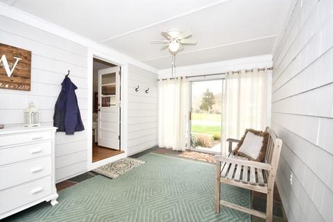 28 Babbitt St, Fairhaven, MA 02719 photo 18
