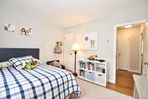 28 Babbitt St, Fairhaven, MA 02719 photo 13