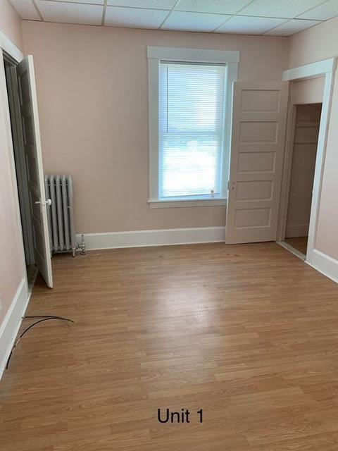159 Cambridge St, Worcester, MA 01603 photo 7