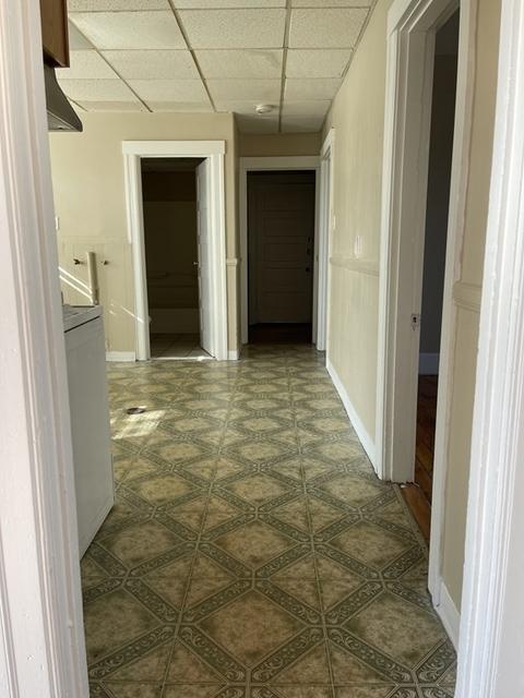 159 Cambridge St, Worcester, MA 01603 photo 21