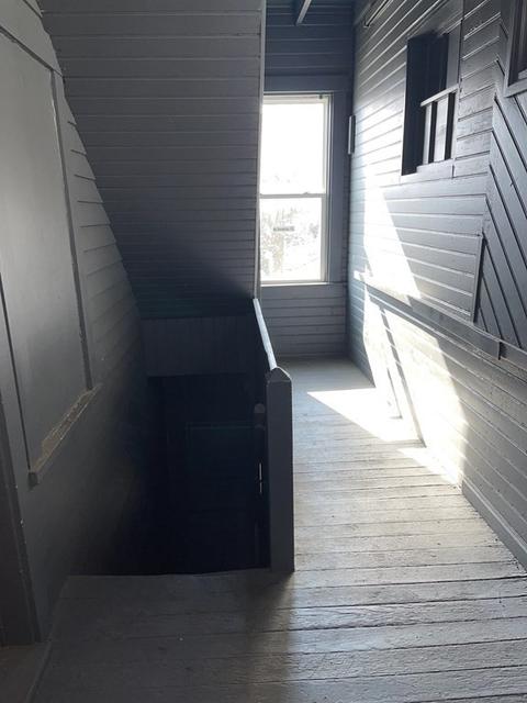 159 Cambridge St, Worcester, MA 01603 photo 25