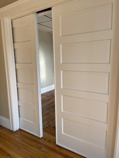 159 Cambridge St, Worcester, MA 01603 photo 28