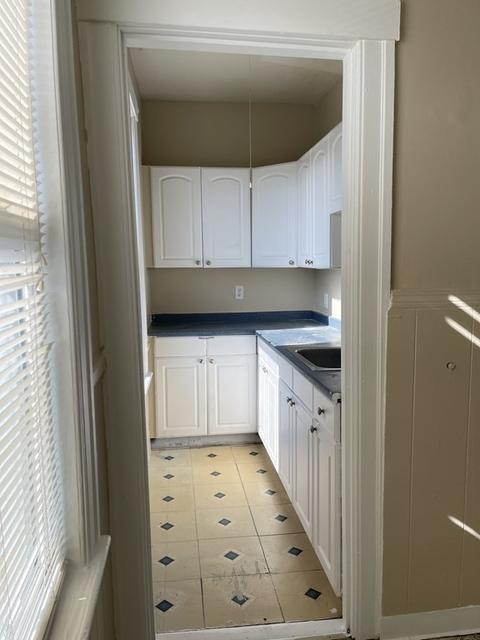 159 Cambridge St, Worcester, MA 01603 photo 22