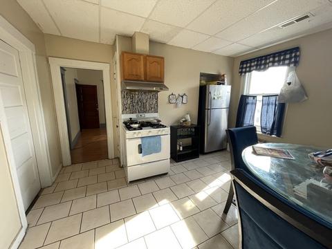 159 Cambridge St, Worcester, MA 01603 photo 34