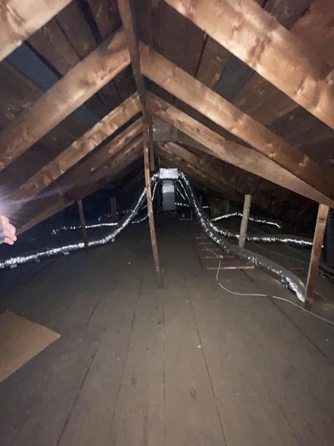 159 Cambridge St, Worcester, MA 01603 photo 39