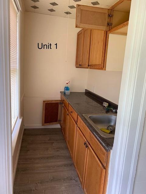 159 Cambridge St, Worcester, MA 01603 photo 12