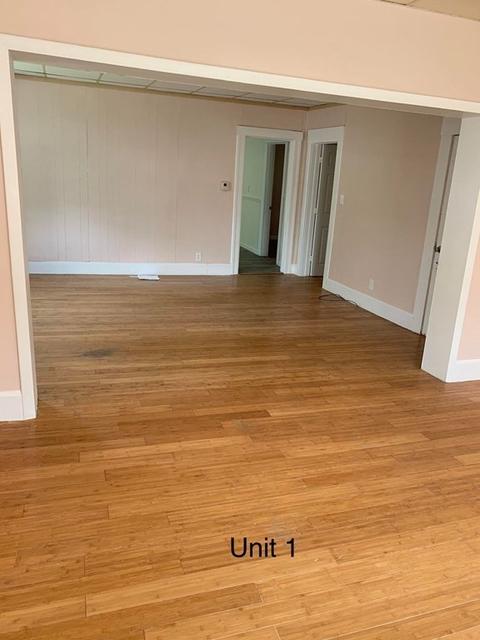 159 Cambridge St, Worcester, MA 01603 photo 14