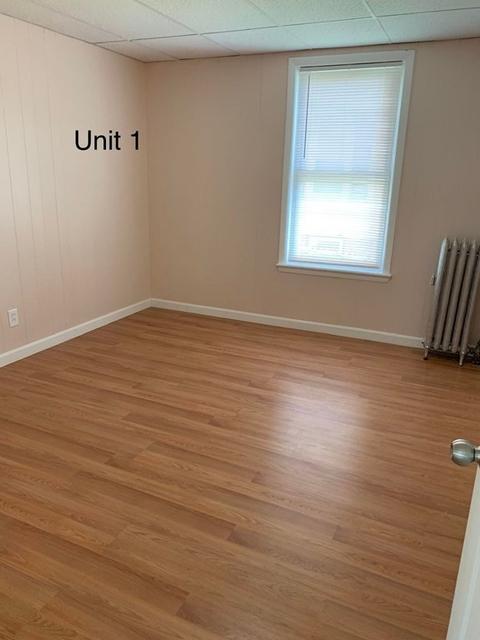 159 Cambridge St, Worcester, MA 01603 photo 9