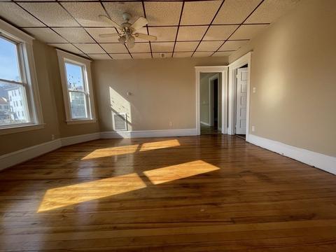 159 Cambridge St, Worcester, MA 01603 photo 19