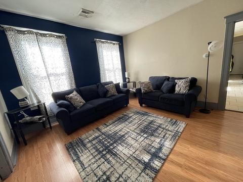 159 Cambridge St, Worcester, MA 01603 photo 33