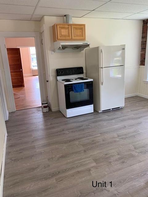 159 Cambridge St, Worcester, MA 01603 photo 15