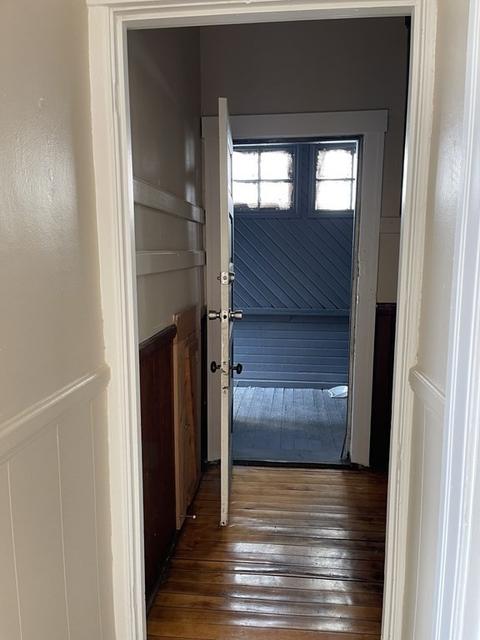 159 Cambridge St, Worcester, MA 01603 photo 24