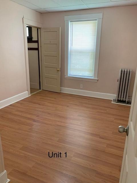 159 Cambridge St, Worcester, MA 01603 photo 8