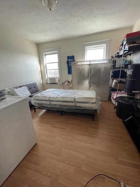 159 Cambridge St, Worcester, MA 01603 photo 35
