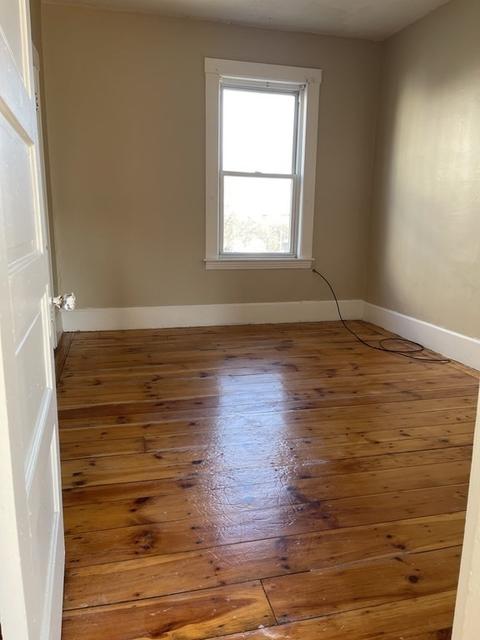 159 Cambridge St, Worcester, MA 01603 photo 20