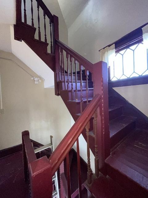159 Cambridge St, Worcester, MA 01603 photo 31