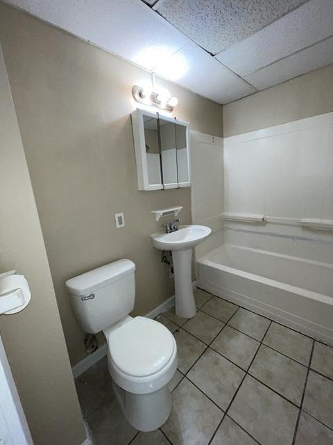 159 Cambridge St, Worcester, MA 01603 photo 27