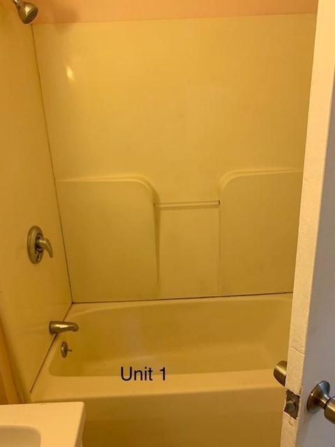 159 Cambridge St, Worcester, MA 01603 photo 11