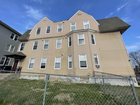 159 Cambridge St, Worcester, MA 01603 photo 3
