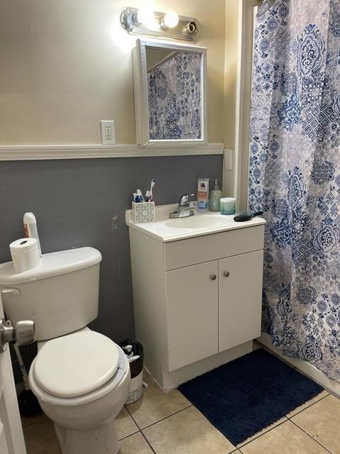 159 Cambridge St, Worcester, MA 01603 photo 37
