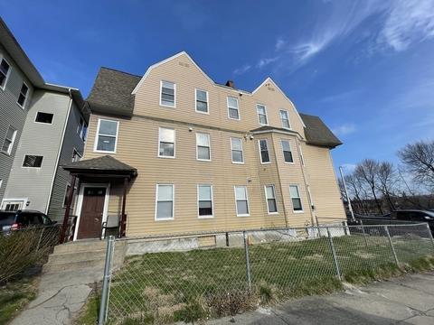 159 Cambridge St, Worcester, MA 01603 photo 4