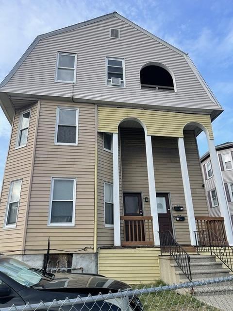 159 Cambridge St, Worcester, MA 01603 photo 1