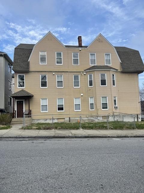 159 Cambridge St, Worcester, MA 01603 photo 5