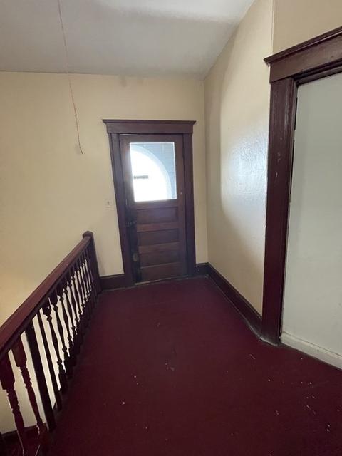 159 Cambridge St, Worcester, MA 01603 photo 30