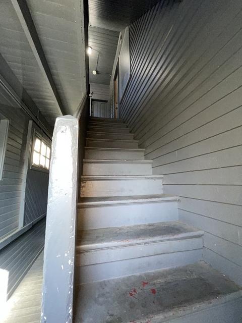 159 Cambridge St, Worcester, MA 01603 photo 26