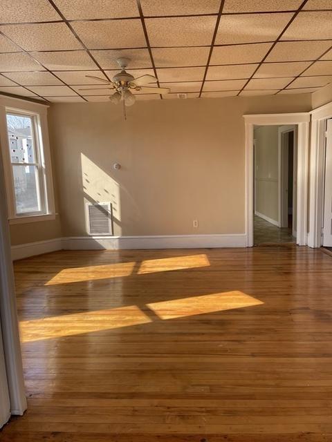 159 Cambridge St, Worcester, MA 01603 photo 18